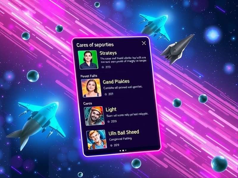 Idli Gain Galaxy Community Strategies